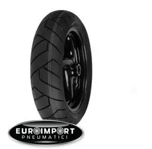 Veerubber VRM119C 130/70 13 63 P